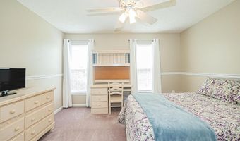 2 REDFERN Pl, Boonsboro, MD 21713