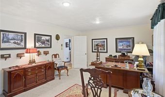 11016 Pridesville Rd, Amelia, VA 23002