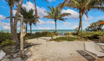 826 S BAY Blvd A, Anna Maria, FL 34216