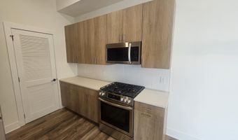 124 Saint James 7, Atlantic City, NJ 08401