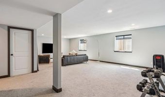835 Prairie St, North Liberty, IA 52317
