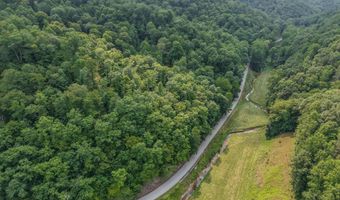 50 Hg Williams Dr, Bays, KY 41310