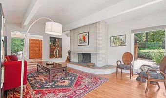 1177 Hess, Avondale Estates, GA 30002