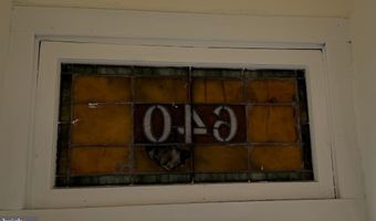 640 S ELLWOOD Ave, Baltimore, MD 21224