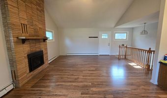 305 20th St NW, Austin, MN 55912