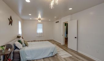 1026 W BROWNING Rd, Bellmawr, NJ 08031