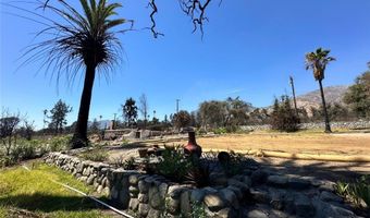 416 E Altadena Dr, Altadena, CA 91001