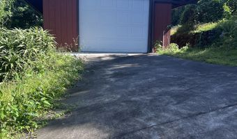 75-648 HUAAI St, Kailua Kona, HI 96740