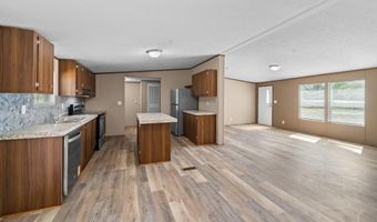 22002 Neal Rd, Abingdon, VA 24211