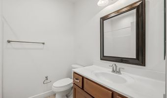 2525 Trade Wind Dr, Bullhead City, AZ 86442