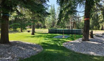 31435 N CARAVELLE Rd, Athol, ID 83801