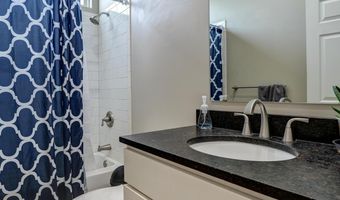 13 Harvest Dr, Arcanum, OH 45304