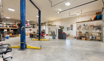 69300 Pellew Creek Ln, Arlee, MT 59821