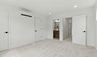 6856 SE Lamphier St, Milwaukie, OR 97222