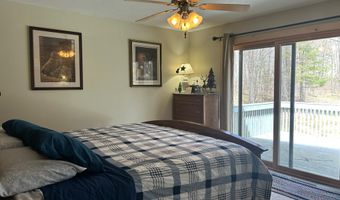 11028 CHIPPEWA FOREST Rd, Arbor Vitae, WI 54568
