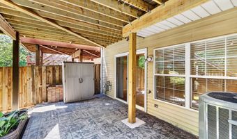 20400 BASELINE Ter, Ashburn, VA 20147