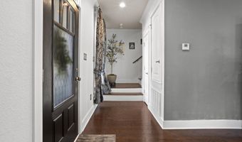13090 Pine Valley Ln, Biloxi, MS 39532