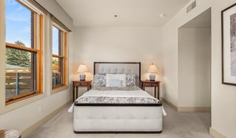227 Midland Ave 22, Basalt, CO 81621