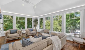 6430 KENHOWE Dr, Bethesda, MD 20817