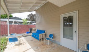 6162 Piedmont Pl SW, Albany, OR 97321