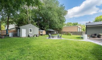 253 Station St, Coventry, RI 02816