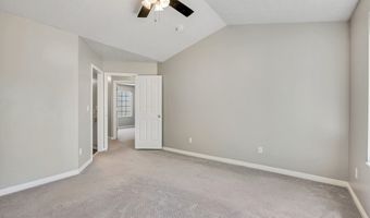 185 N 50 W, Centerville, UT 84014