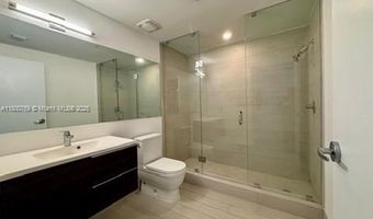 9940 W Bay Harbor Dr 3A-N, Bay Harbor Islands, FL 33154