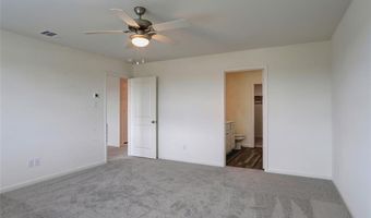 517 Merced River Ln, Anna, TX 75409