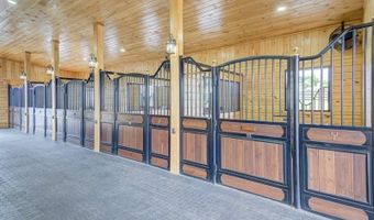 33 Kappus Rd, Alexandria Twp., NJ 08848