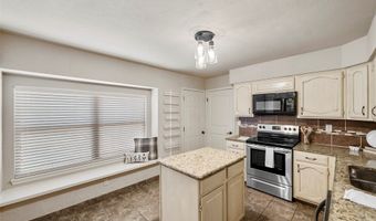 1320 Clearview Dr, Allen, TX 75002
