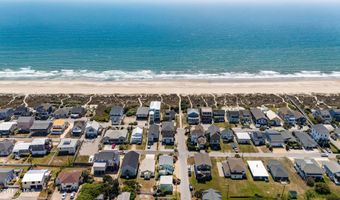 401 E Atlantic Blvd, Atlantic Beach, NC 28512