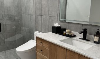 652 Upper Ranch Road Rd, Aspen, CO 81611