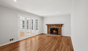 4602 ORDINARY Ct, Annandale, VA 22003
