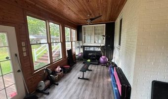 601 N Curtis St N, Ahoskie, NC 27910