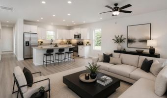563 Chedworth Dr, Angier, NC 27501