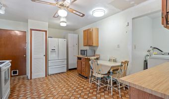 21809 AQUASCO Rd, Aquasco, MD 20608