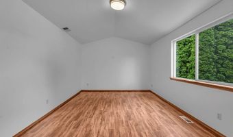 6936 SW 188TH Ave, Beaverton, OR 97007