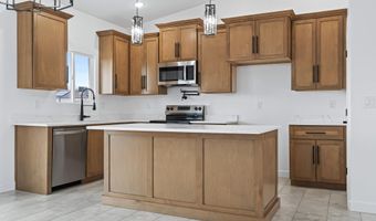 1832 Via Nevada, Rio Rico, AZ 85648