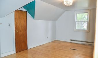 45 Elm Ave, Augusta, ME 04330