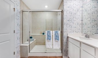 2262 Stonegate Rd, Algonquin, IL 60102