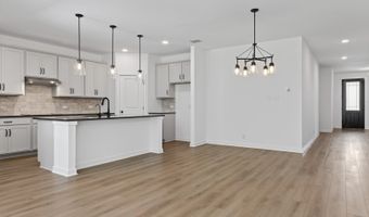 310 Brood Dr, Adkins, TX 78101