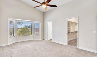 2421 N 123RD Ave, Avondale, AZ 85392