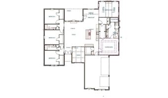 Flagstaff-B Newby Chapel Road, Athens, AL 35613
