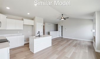 4414 NW Olivia Ln, Ankeny, IA 50023