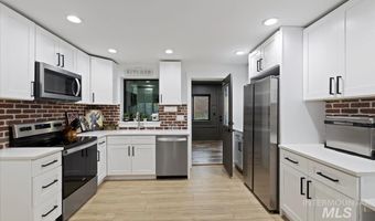 1417 N Kcid Rd, Caldwell, ID 83605