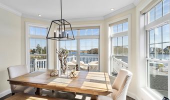 7 Travelers Way, Bayville, NJ 08721