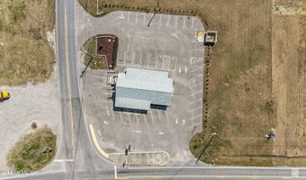 2146 Nc 102 E, Ayden, NC 28513