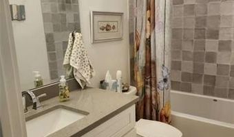 22369 PRATS Rd, Abita Springs, LA 70420