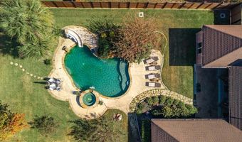 5020 Sweetwater Dr, Benton, LA 71006