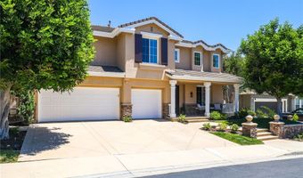 30 Groveside Dr, Aliso Viejo, CA 92656